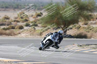 media/Oct-03-2025-CVMA Friday Practice (Fri) [[0c1e57b650]]/5-Racer 4/Session 2 - Turn 5 (Tree of Life)/